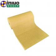 ½j(lu) PSH2251X (j)W(xu)Ʒ๦f(wn)ù(ji)ʡޣ40cmx50mx3mm2/ 