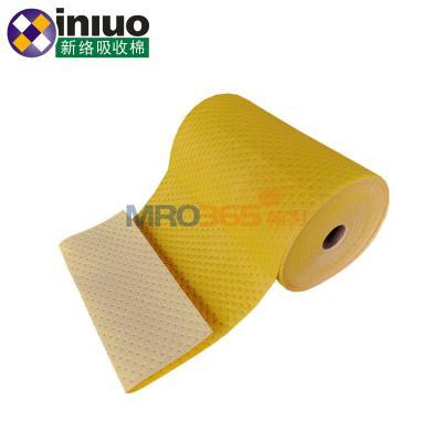 �½j PSH2251XB ���������WƷ�๦���f�ù�(ji��)ʡ�����վ���40cmx50mx3mm��1��/�� ��