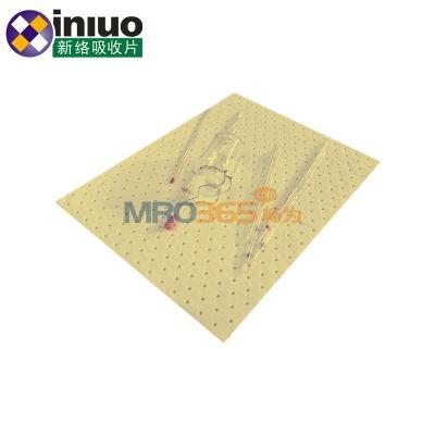 ½j(lu) PSH91201XB p(j)ΣƷ๦ܱfù(ji)ʡƬ50x40cmx2mm100Ƭ/ 