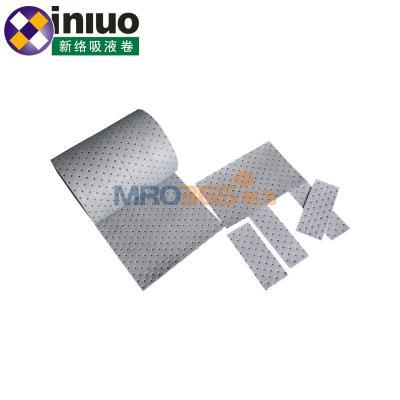 �½j(lu��) XL94018 ��������˺��׃�����Π�ͨ�ù�(ji��)ʡ����Һ����40cmx18mx3mm��1��/�� ��