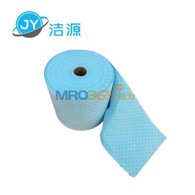 ½j(lu) CBR23845X {(ln)ɫ2MMbAҺwA޾ΣƷf(wn)38x45mx2mm1/ 