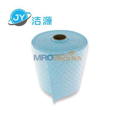 ½j(lu) CBR23890X {(ln)ɫ2MMAҺwAΣƷfޣ38x90mx2mm1/ 