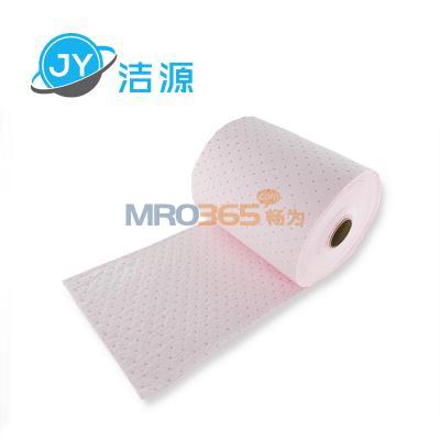 ½j(lu) CPR23845X ɫ2MMҺw޾ΣƷf38x45mx2mm1/ 