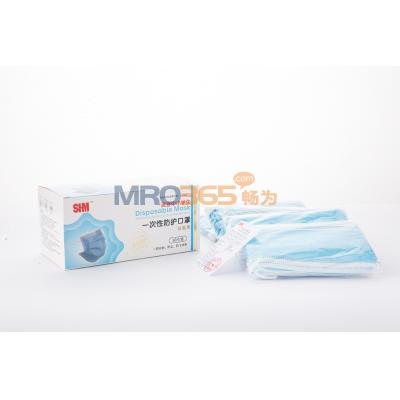 �׺� һ�����t(y��)����ƿ��� ����� ƽ�����ʽ 17.5cm*9.5cm�������b��50Ƭ/����40��/�䣩