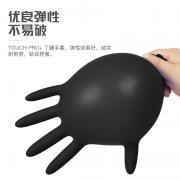 Ӣ�� һ���Զ�����o���� S�a ��100ֻ/�� 10��/�䣩