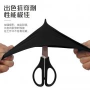 Ӣ�� һ���Զ�����o���� L�a��100ֻ/�� 10��/�䣩