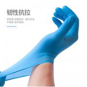 Ӣ���t(y��)�� �t(y��)�Ùz��ϳ����� �{(l��n)ɫ S�a 100ֻ/�� 10��/��