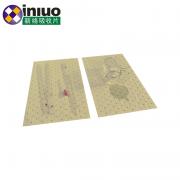 �½j(lu��) PSH91201X �p����(j��)���W(xu��)Ʒ�๦���f(w��n)�ù�(ji��)ʡ������Ƭ��50x40cmx2mm��200Ƭ/�� ��