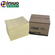�½j(lu��) PSH91201X �p�������WƷ�๦���f�ù�(ji��)ʡ������Ƭ��50x40cmx2mm��200Ƭ/�� ��