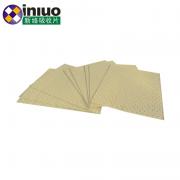 �½j(lu��) PSH91201X �p�������WƷ�๦���f�ù�(ji��)ʡ������Ƭ��50x40cmx2mm��200Ƭ/�� ��