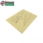 ½j(lu) PSH91201XB p(j)ΣƷ๦ܱfù(ji)ʡƬ50x40cmx2mm100Ƭ/ 