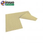 ½j(lu) PSH91201XB p(j)ΣƷ๦ܱfù(ji)ʡƬ50x40cmx2mm100Ƭ/ 