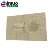 ½j(lu) PSH91201XB p(j)ΣƷ๦ܱfù(ji)ʡƬ50x40cmx2mm100Ƭ/ 