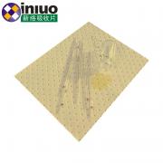 ½j(lu) PSH91201XB p(j)ΣƷ๦ܱfù(ji)ʡƬ50x40cmx2mm100Ƭ/ 