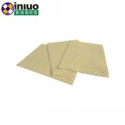 �½j(lu��) PSH91251 ������(j��)���W(xu��)Ʒ�f(w��n)������Ƭ��50x40cmx3mm��100Ƭ/�� ��