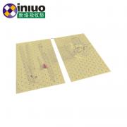 ½j(lu) PSH91401X (j)W(xu)Ʒ๦fù(ji)ʡՉ|50x40cmx4mm100Ƭ/ 