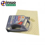 ½j(lu) PSH91401X W(xu)Ʒ๦fù(ji)ʡՉ|50x40cmx4mm100Ƭ/ 