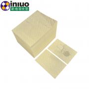 ½j(lu) PSH91401X W(xu)Ʒ๦fù(ji)ʡՉ|50x40cmx4mm100Ƭ/ 