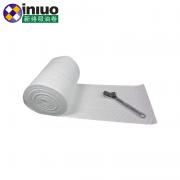 ½j(lu) XL4018 (j)˺׃Π(ji)ʡ;40cmx18mx3mm1/ 