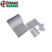 �½j(lu��) XL94018 ��������˺��׃�����Π�ͨ�ù�(ji��)ʡ����Һ����40cmx18mx3mm��1��/�� ��
