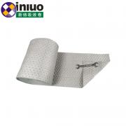 �½j(lu��) XL94018 ��������˺��׃�����Π�ͨ�ù�(ji��)ʡ����Һ����40cmx18mx3mm��1��/�� ��