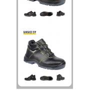 ������ 301112 GOULT3 SIP ��(j��ng)��ϵ��S1P��ȫЬ