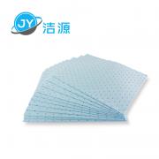 �½j(lu��) CB2001X �{(l��n)ɫ2MM���A��Һ�w���A��Σ��Ʒ�f(w��n)��������Ƭ��48x38cmx2mm��100Ƭ/�� ��