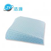�½j(lu��) CB2002X �{(l��n)ɫ2MM���A��Һ�w���A��Σ��Ʒ�f(w��n)���������|��48x38cmx2mm��200Ƭ/�� ��