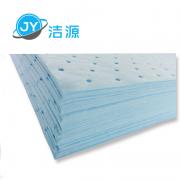 �½j CB2002X �{ɫ2MM���A��Һ�w���A��Σ��Ʒ�f���������|��48x38cmx2mm��200Ƭ/�� ��