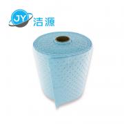 ½j(lu) CBR23890X {(ln)ɫ2MMAҺwAΣƷfޣ38x90mx2mm1/ 