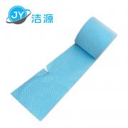 ½j(lu) CBR23890X {(ln)ɫ2MMAҺwAΣƷfޣ38x90mx2mm1/ 