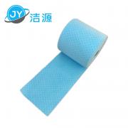 ½j(lu) CBR23890X {(ln)ɫ2MMAҺwAΣƷfޣ38x90mx2mm1/ 