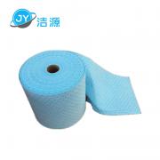 ½j(lu) CBR23890X {(ln)ɫ2MMAҺwAΣƷfޣ38x90mx2mm1/ 