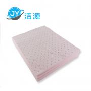 ½j(lu) CP2001X ɫ2MMҺwΣƷfƬ48x38cmx2mm100Ƭ/ 