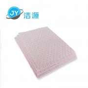 ½j(lu) CP2001X ɫ2MMҺwΣƷfƬ48x38cmx2mm100Ƭ/ 