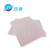 ½j(lu) CP2002X ɫ2MMҺwΣƷf|48x38cmx2mm200Ƭ/ 