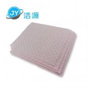 ½j(lu) CP2002X ɫ2MMҺwΣƷf|48x38cmx2mm200Ƭ/ 