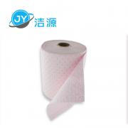 ½j(lu) CPR23845X ɫ2MMҺw޾ΣƷf38x45mx2mm1/ 