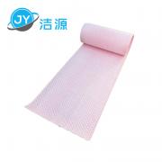 ½j(lu) CPR23890X ɫ2MMҺwΣƷf(wn)ޣ38x90mx2mm1/ 
