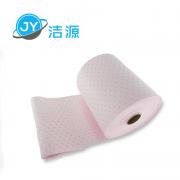 ½j(lu) CPR23890X ɫ2MMҺwΣƷf(wn)ޣ38x90mx2mm1/ 