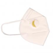 �׺� SH9101 �t(y��)��N95���o(h��)���֣�1Ƭ/����15��(g��)һ����40��/�䣩