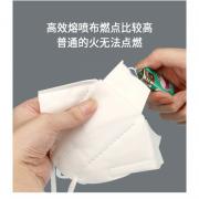 �׺� SH9101 �t(y��)��N95���o(h��)���֣�1Ƭ/����15��һ����40��/�䣩