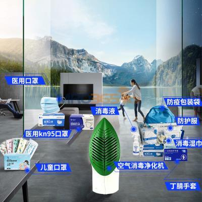 h HD-PAK1007 ͥײAt(y)һƽ+t(y)KN95+o(h)+3o(h)2һ+Һ500mL++һףbC(j)