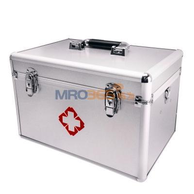 ���� ZS-L-014A �����t(y��)�ü����� 350mm��230mm��230mm