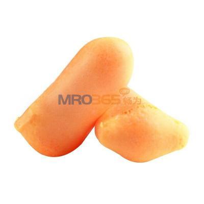 �����f�� LPF-1-D Max Lite ��������������LS-500 ��������