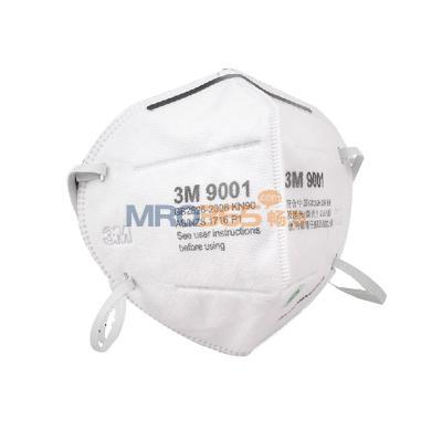 ����֮ K9210 9108A���ͷ��o(h��)����