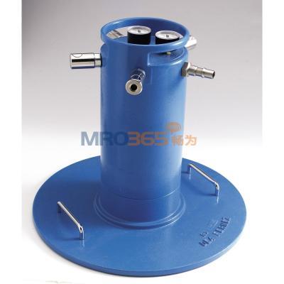 �����f�� BC1763525-4 DE4�^�Vվ�M������