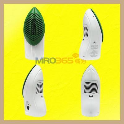 ���d�Ƽ� 3707UVC �՚����������C���ڠ�������C��