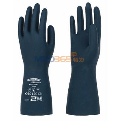 �m�� SR300 �ȶ����z�������� M�a��120�p/�䣩