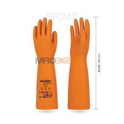 �m�� SR242 ��Ȼ���zֲ�q��������42cm  ���L�� ��120�p/�䣩